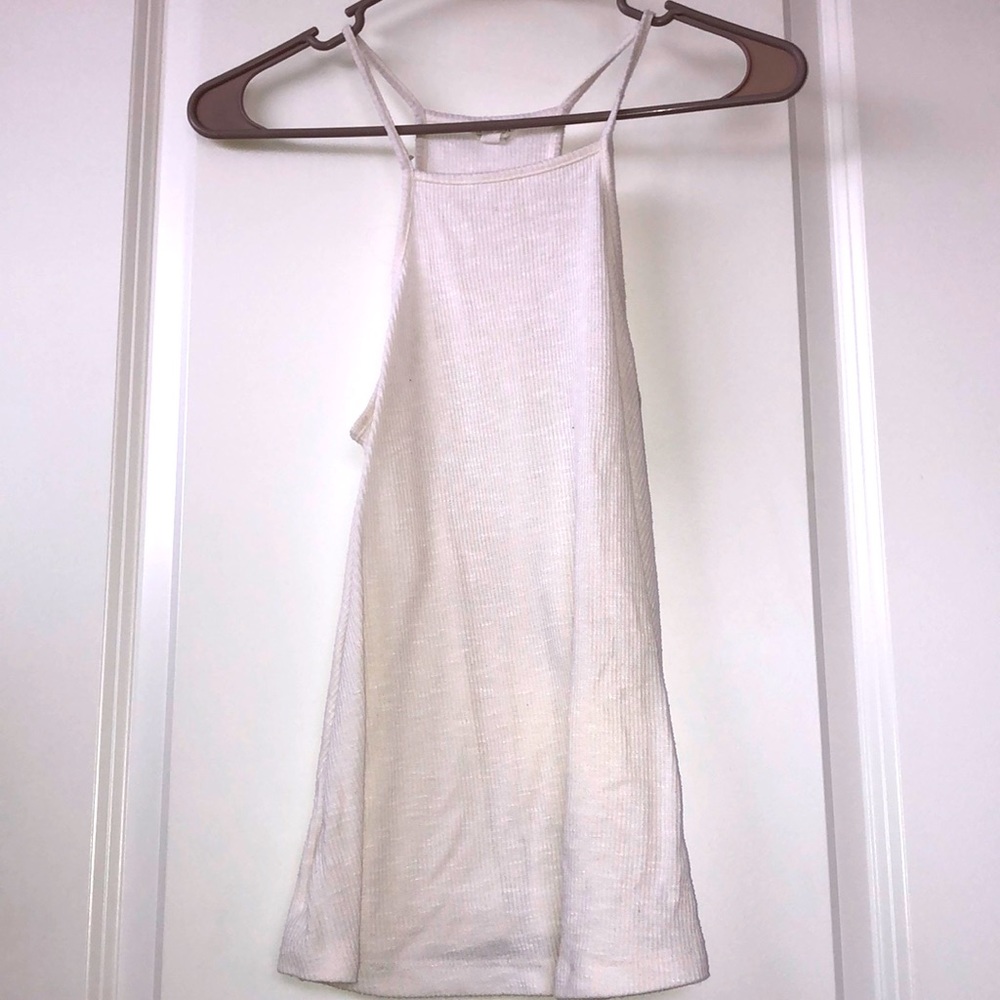 Aeropostale tank top